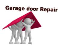 Naperville Garage Door Company image 1